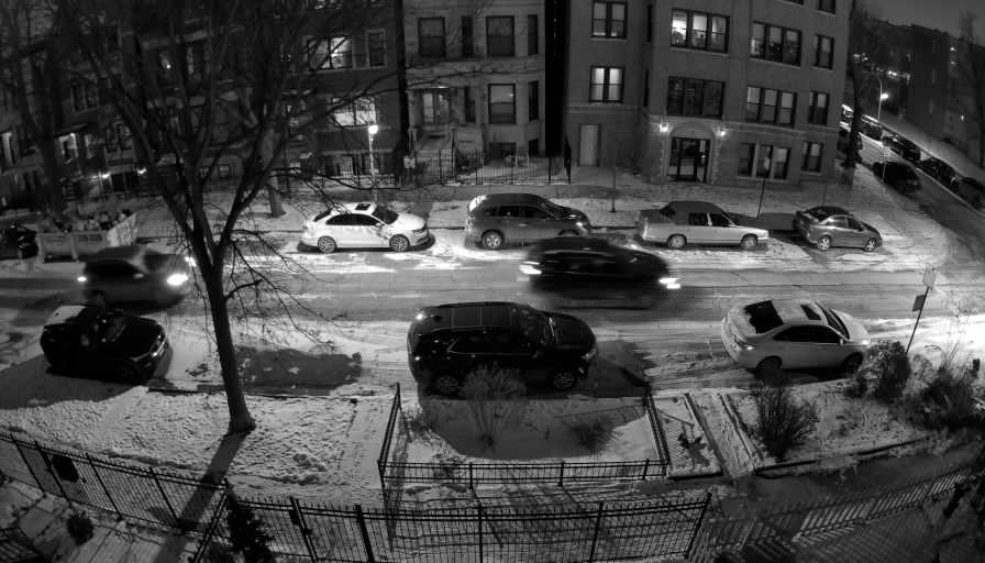 Reolink Camera One_00_Reolink Home Hub One_20250114172056.jpg